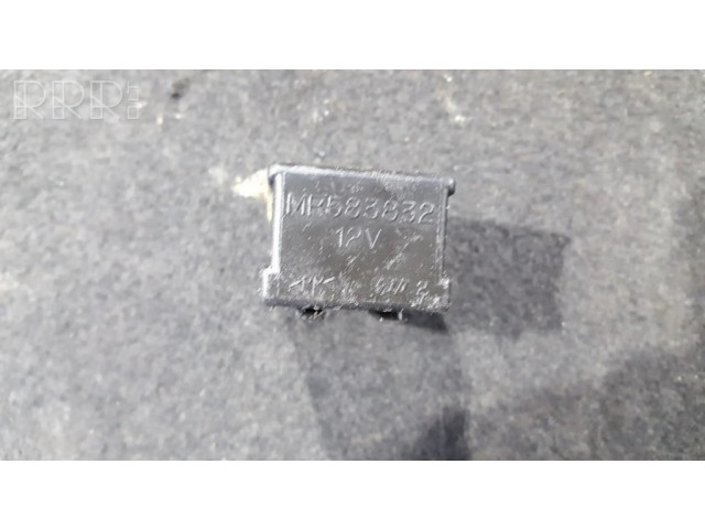 Другое реле