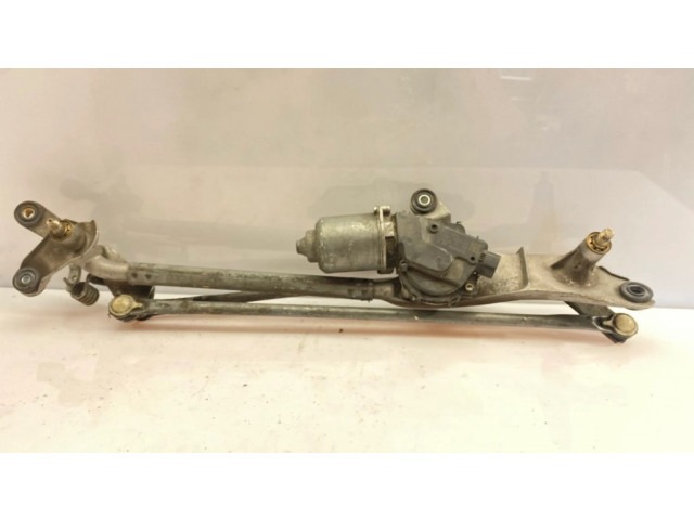 Комплект механизма стеклоочистителей