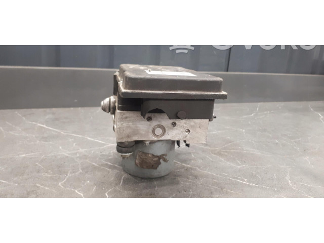 Блок АБС 0265951047 Fiat Grande Punto - года