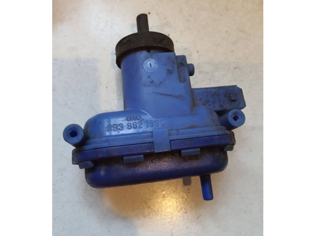 Вакуумный насос центрально замка 893862153C Audi 80 90 B3