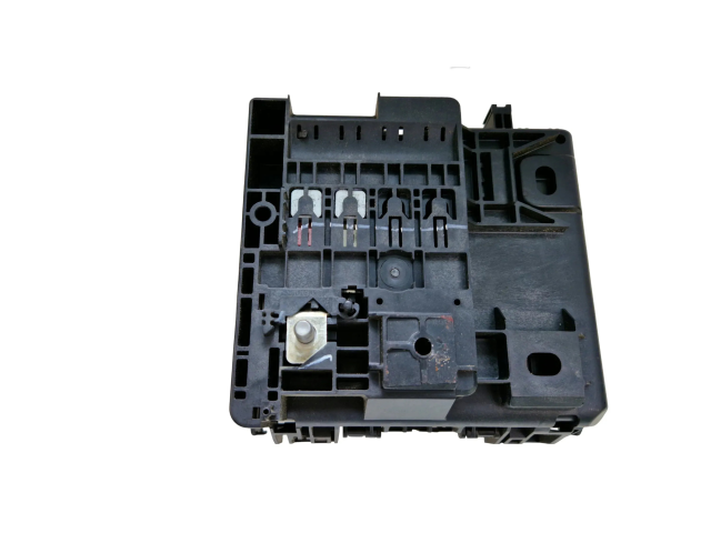 Блок предохранителей JX6T14A094, JX6T14A094AE   Ford Escape IV    