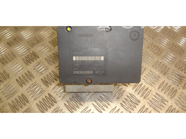 Блок АБС 30714956, P30714952 Volvo XC90 2003 - 2006 года