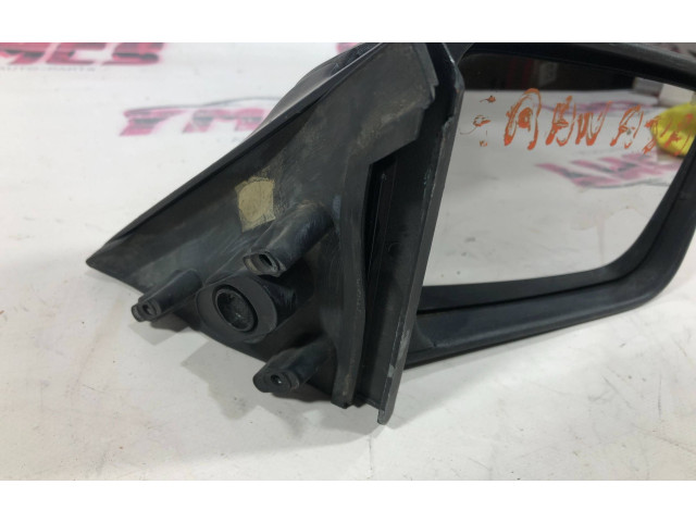 Zpětné zrcátko Ford Granada 1981 e10117131