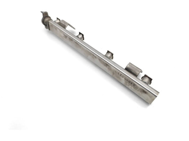 Vstřikovací lišta 91202212 Hyundai i30 G4FA