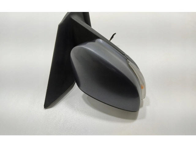 Шатун  G1B5-17682-AD    Ford Mondeo MK V  