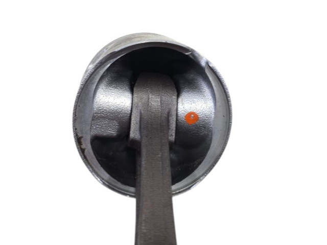  Поршень  55271722, 55228871  Alfa Romeo Giulietta  