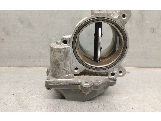 Vstřikovač 059145950A, 059145950H   Audi Q7 4L    BUG 