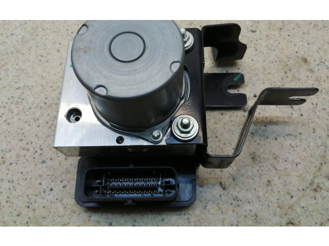 Блок АБС 476602522R, 0265296219 Dacia Spring 2021 - года