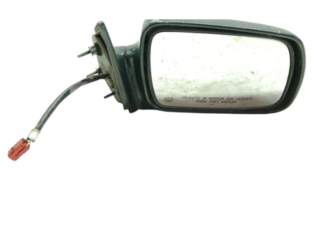 Зеркало электрическое Jeep Grand Cherokee 1993 - 1998 года