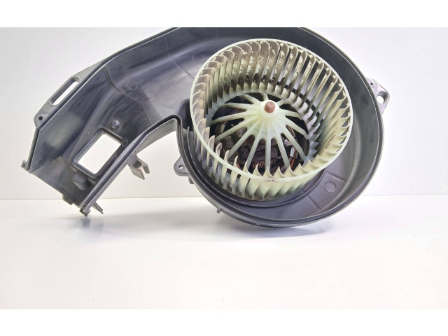 Вентилятор печки    58874   Opel Meriva A