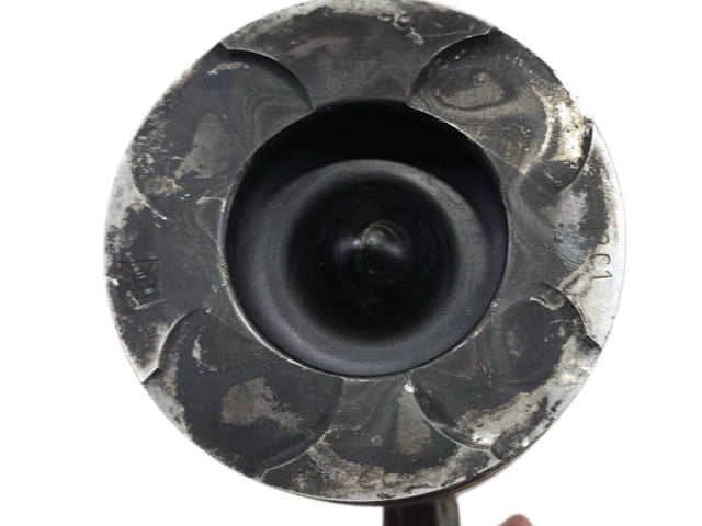  Поршень  55271722, 55228871  Alfa Romeo Giulietta  