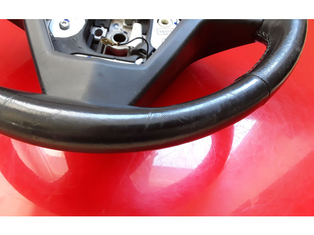 Volant Cadillac SRX 2005 P25756960, 25749842  