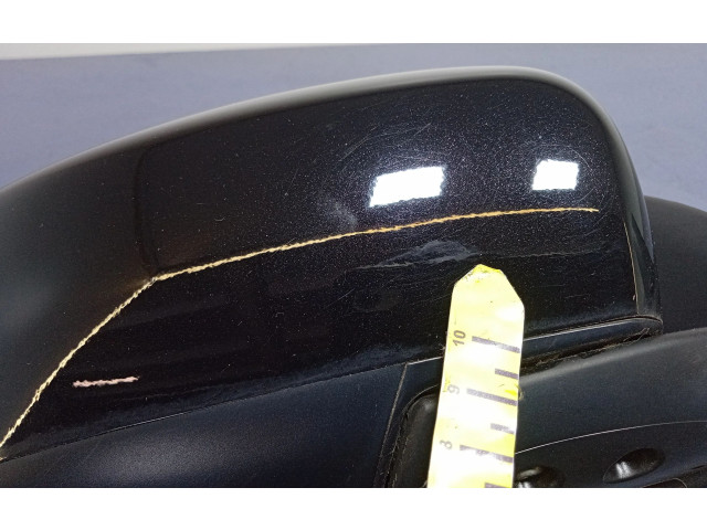 Zpětné zrcátko Suzuki Swift 2020