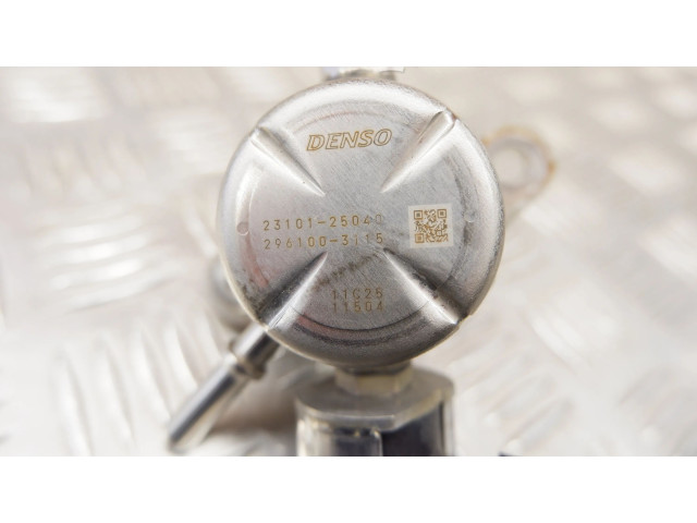 Vstřikovací čerpadlo 2310125040, 2310125040 Lexus ES 250 - 300 - 330