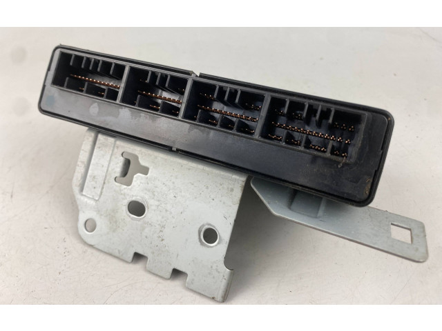 Блок комфорта 88281SC230   Subaru Forester SH   