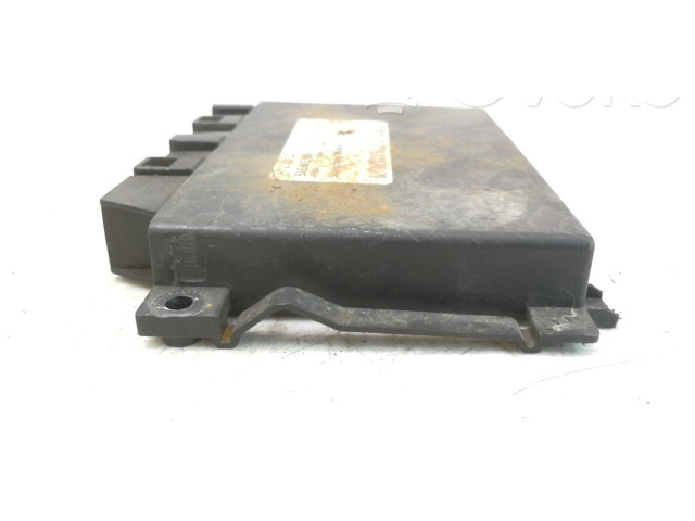 Турбина SsangYong Kyron A0345452732, 4058649