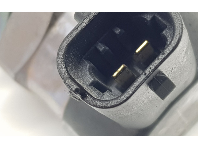 Топливная рампа G4D39D280AA, AJ813370 Jaguar XE