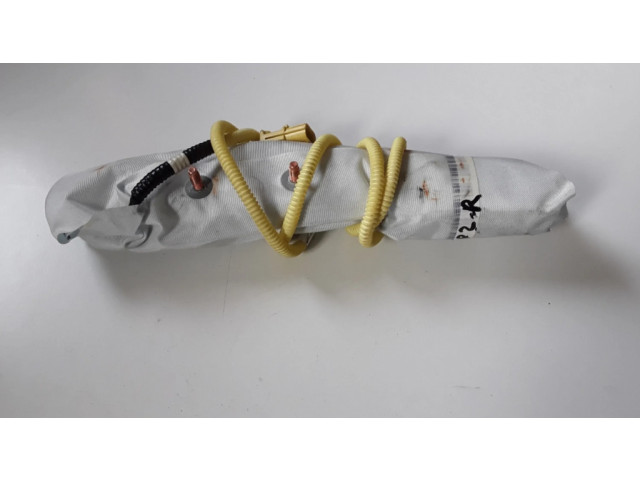 Подушка безопасности в сиденье WNJ0P043000 Subaru Forester SH