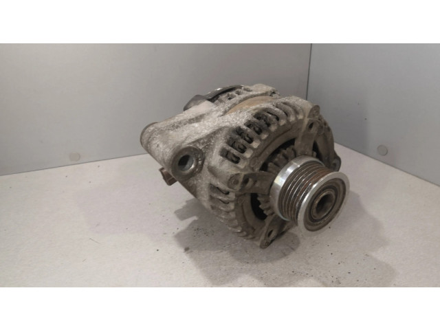 Генератор P56029574AA, TN1042101840   Fiat Freemont 2.0     