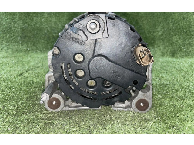 Генератор SG9B013, 030903023J Volkswagen Golf IV