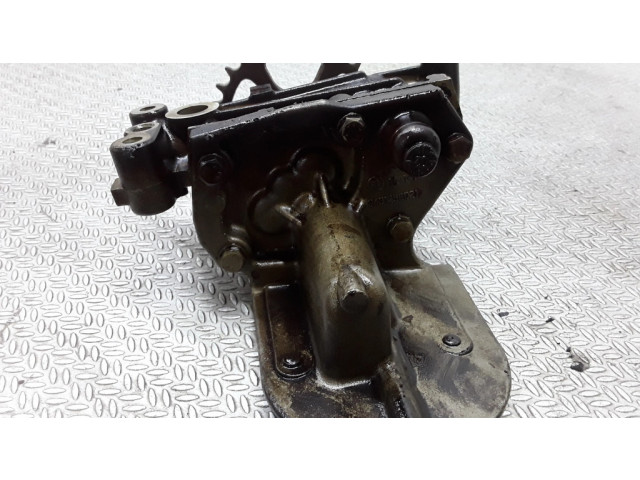 Čerpadlo oleje 9431256021 Citroen C3 1.6