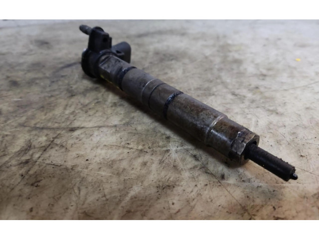 Форсунка 779787705    BMW X3 E83   