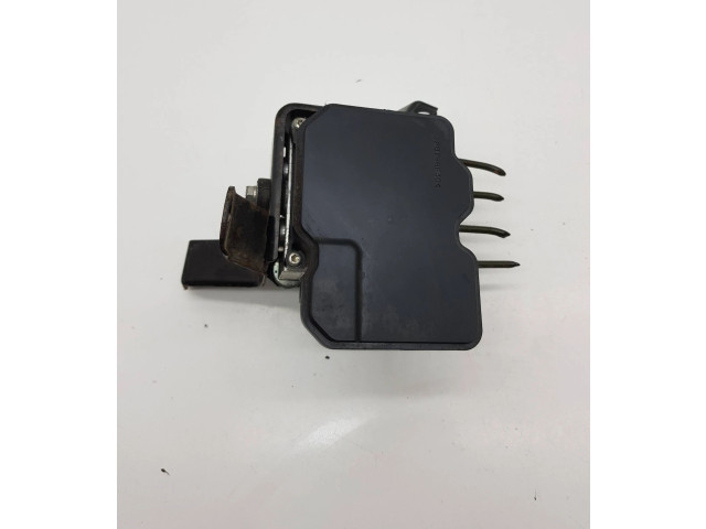 Блок АБС 11604040022 Mitsubishi L200 2015 - года