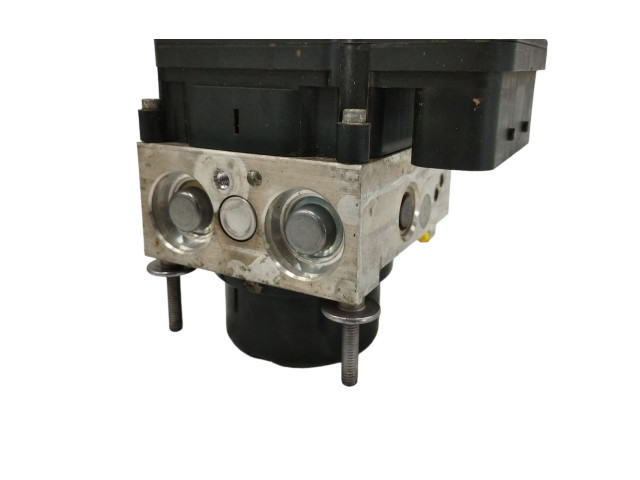 Jednotka ABS 445400D130, 895410D330 Toyota Yaris 2015