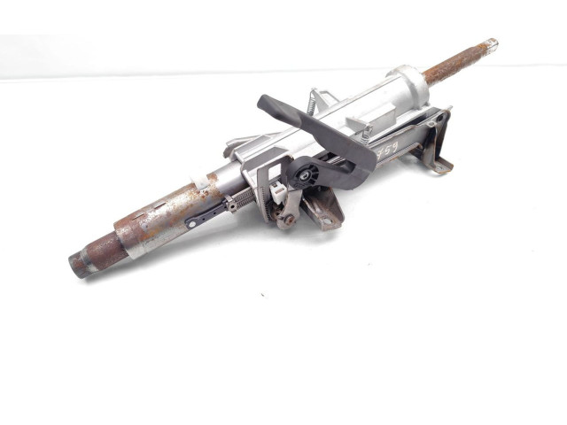 рейка Колонка рулевая 8W0419065D, 038SO4J1L0RCKX Audi A5 2016 - года