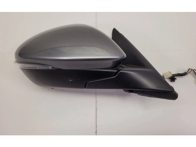 Zpětné zrcátko Alfa Romeo Stelvio 2017 041130