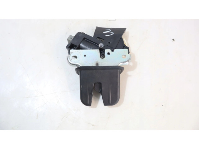 Надувная подушка для руля    Volkswagen  Jetta V  2005 - 2010 года