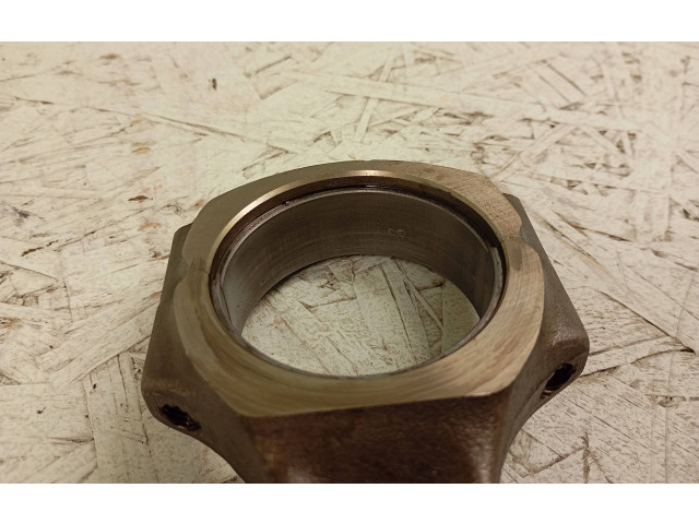 Поршень с шатуном ERR7179, ERR6953 Land Rover Discovery