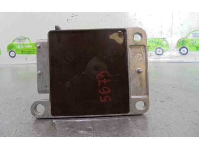 Блок подушек безопасности 96417796   Chevrolet Tacuma