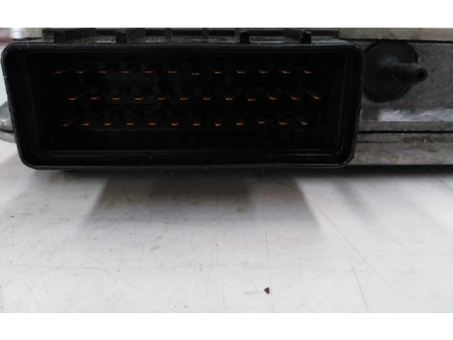 Блок управления двигателя MKC104032, MKC104032 Rover 414 - 416 - 420