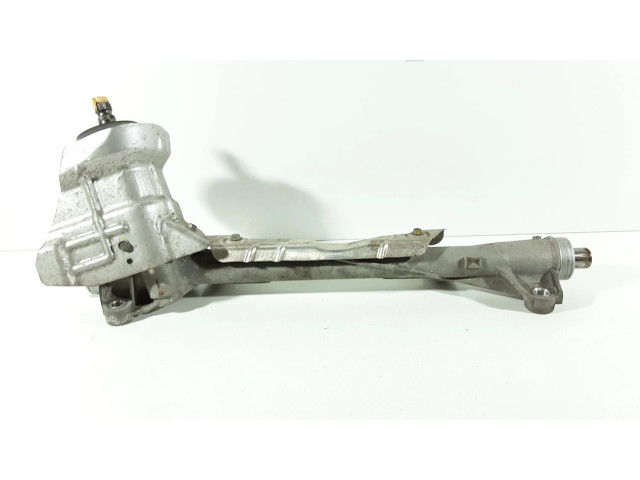    Рулевая рейка 56500CR190   KIA Xceed 2019- года