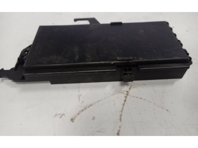 Комфортный модуль