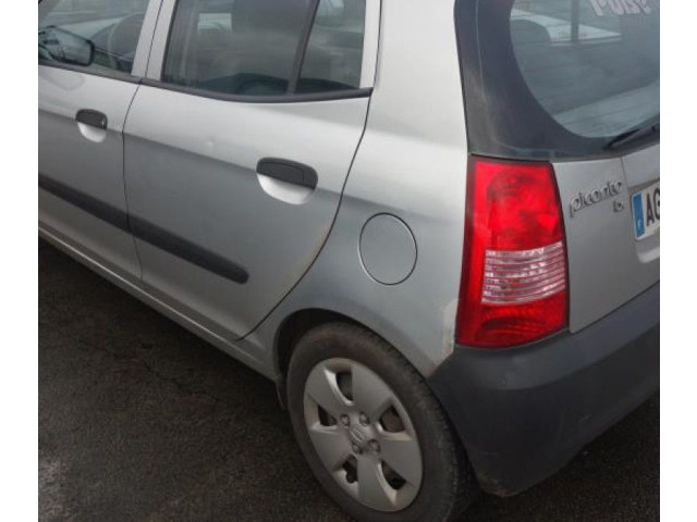 Volant KIA Picanto 2006