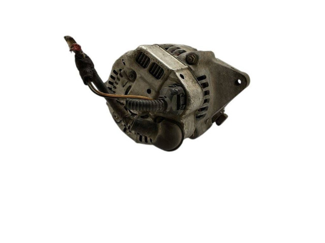 Генератор 3730027602, 10021329922   Hyundai Getz      