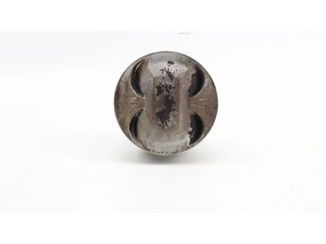 Поршень с шатуном D14A2 HF2 Honda Civic