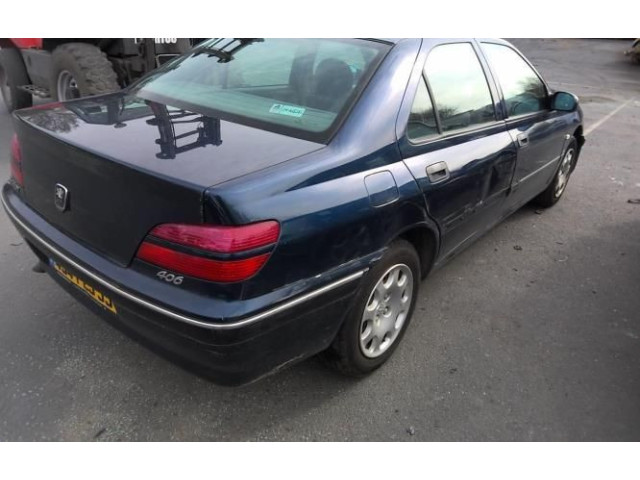 Моторчик дворников 6405G1    Peugeot 406