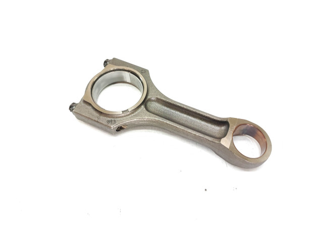 Ojnice BMW 3 E90 E91