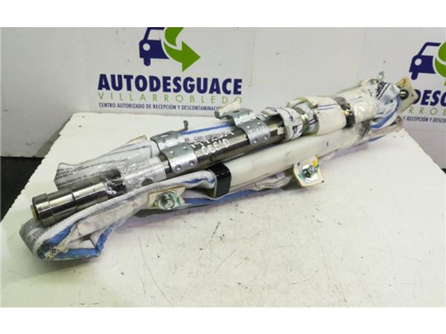 Подушка безопасности двери 85010A2000 KIA Ceed