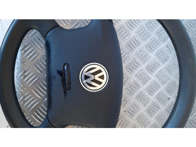 Volant Volkswagen PASSAT B5 1999 0731, 3B0419091