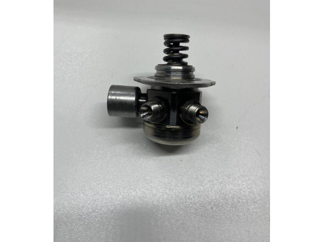 Vstřikovací čerpadlo 8604229, 0261520282 BMW X5 F15 N20