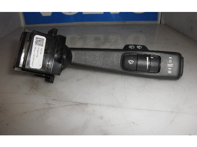Переключатель дворников 31264169, 31264169 Volvo V70