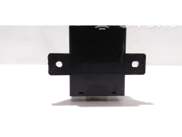 Другие блоки управления / модули 2880005000, 47693 SsangYong Korando