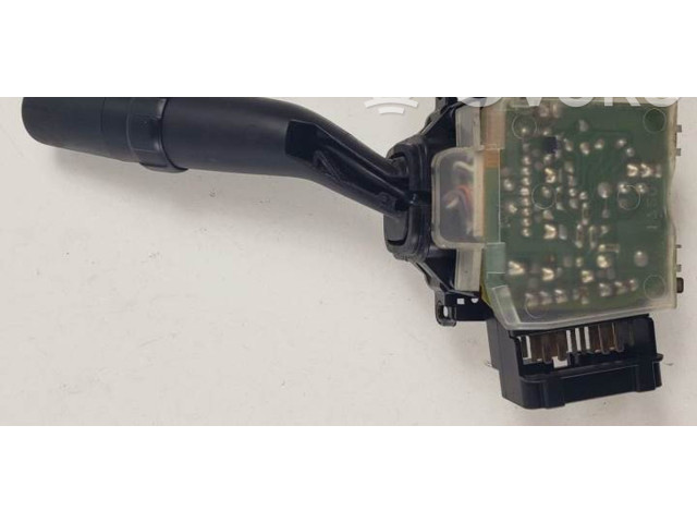 Ручка стеклоочистителей 17A164LH1   Suzuki Grand Vitara I