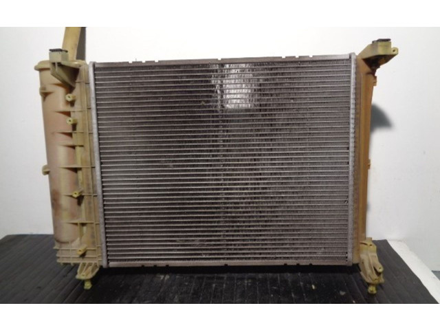 Čerpadlo oleje 518396650, 899360000 Lancia Ypsilon 169A4000