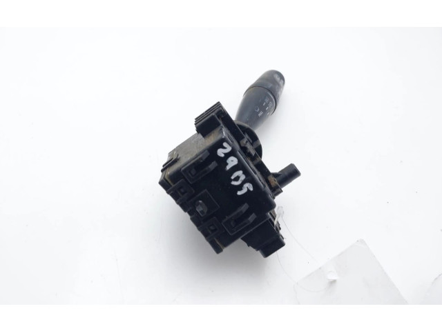 Переключатель дворников 3731062J31000   Suzuki Grand Vitara I