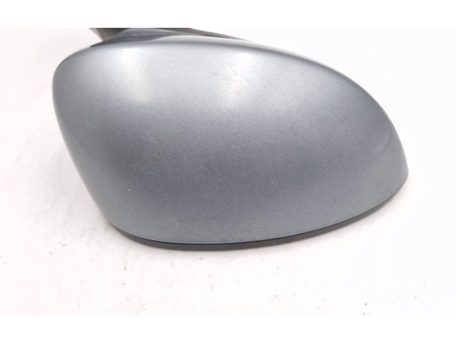 Zpětné zrcátko Fiat Punto Evo 2009 735465558